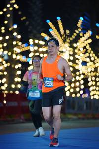 BIB: 66471, 2230
                            <button type="button" onclick="openModal(19759045)" class="btn btn-primary btn-sm float-right btn-popup" data-toggle="modal" data-target=".modal-high-quality">
                        <i class="fas fa-shopping-cart"></i> Add to Cart
                    </button>
                                            <button type="button" onclick="isThisMe(19759045, true)" class="btn btn-success btn-sm float-right btn-popup btn-isme hidden" data-toggle="tooltip" data-placement="bottom" title="นี่คือรูปของคุณใช่ไหม คลิกที่นี่เพื่อเอาเข้าอัลบั้ม">
                        <i class="fas fa-plus"></i> Add to album
                    </button>
                    <button type="button" onclick="isThisMe(19759045, false)" class="btn btn-warning btn-sm float-right btn-popup btn-isnotme hidden">
                        <i class="fas fa-ban"></i> Remove from album
                    </button>